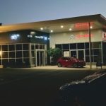 STE D'EXP DU GARAGE SAUTER - Citroën ⭐ ⭐ ⭐ ⭐