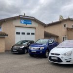 BE AUTOMOBILE ⭐ ⭐ ⭐ ⭐ ⭐