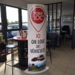 Garage BFO Automobiles - Motrio ⭐ ⭐ ⭐ ⭐