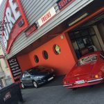 Buire - Centre de réparation auto ⭐ ⭐ ⭐ ⭐