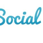 Social Car