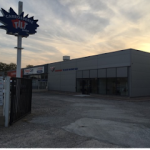 AD CARROSSERIE TILT AUTO VALENCE SUD ⭐ ⭐ ⭐ ⭐ ⭐