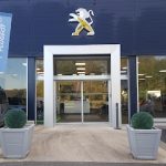 CORREZE _ AUTOMOBILES USSEL ⭐ ⭐ ⭐ ⭐