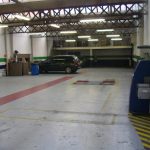 Sécuritest Contrôle Technique Automobile Lyon 7 Saint Michel ⭐ ⭐ ⭐ ⭐ ⭐