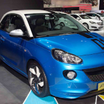 EURL DI PALMA AUTOMOBILES ⭐ ⭐ ⭐ ⭐