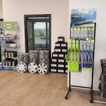 Garage Aubry Automobiles ⭐ ⭐ ⭐ ⭐ ⭐