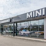 L'Espace H Occasion Haguenau ⭐ ⭐ ⭐ ⭐ ⭐