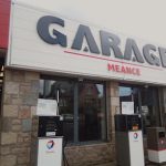 Garage MÉANCE - Toutes marques ⭐ ⭐ ⭐ ⭐ ⭐