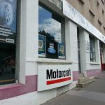 Garage Saint-Remi ⭐ ⭐ ⭐ ⭐