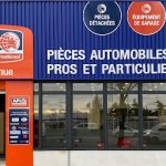 API Auto Parts international ⭐ ⭐ ⭐ ⭐ ⭐
