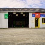 Garage De La Forêt ⭐ ⭐ ⭐ ⭐ ⭐