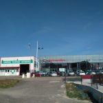 CAR AVENUE ST AVOLD – Citroën ⭐ ⭐ ⭐ ⭐