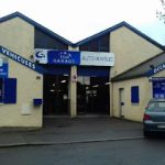 TOP GARAGE - AUTOREN'SUD ⭐ ⭐ ⭐