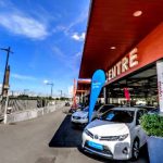 AUTOVILLAGE - Village de concessions auto Givors ⭐ ⭐ ⭐ ⭐