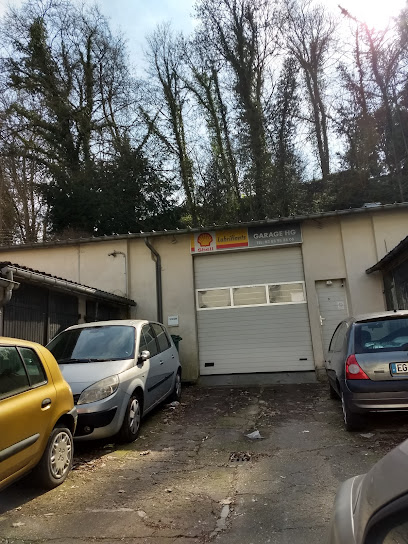 Houin Gilles Jacquesphoto