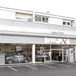 Fiat - Fiat Professional - Abarth - Sipa Automobiles - Bordeaux Nord Le Bouscat ⭐ ⭐ ⭐ ⭐