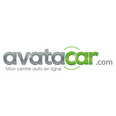 Avatacarphoto