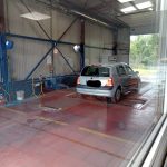 Contrôle technique Autosur Commercy ⭐ ⭐ ⭐ ⭐ ⭐