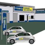 GARAGE PREMIER - GARAGE ARTHONNAIS ⭐ ⭐ ⭐ ⭐