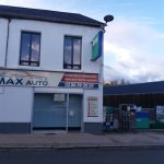 garage MaxAuto ⭐ ⭐ ⭐ ⭐ ⭐