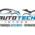 Garage Auto Tech Multimarque Auto/Moto ⭐ ⭐ ⭐ ⭐ ⭐