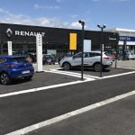 RENAULT Pau edenauto ⭐ ⭐ ⭐ ⭐