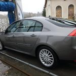 AD Carrosserie AD Garage Expert PILLARD ET FILS ⭐ ⭐ ⭐ ⭐