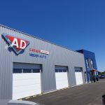 Nieder-auto ⭐ ⭐ ⭐ ⭐ ⭐