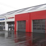 PEUGEOT - GARAGE DE LA CAMPAGNE ⭐ ⭐ ⭐ ⭐