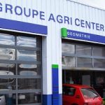 Point S - Soultz - (Groupe AGRI CENTER) ⭐ ⭐ ⭐ ⭐