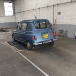 Contrôle technique Autosur Villefranche-sur-Saône ⭐ ⭐ ⭐ ⭐ ⭐