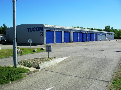 TUCOMphoto