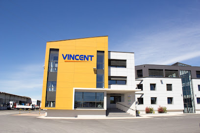 Carrosserie VINCENTphoto