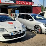 Rhone distribution Givors ⭐ ⭐ ⭐ ⭐ ⭐