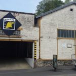 Controle Technique Automobile Norisko Euro-Bilan C.Picard ⭐ ⭐ ⭐ ⭐