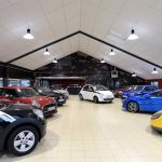 Auto Emeraude 35 ⭐ ⭐ ⭐ ⭐ ⭐