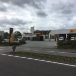 BestDrive Alençon ⭐ ⭐ ⭐ ⭐