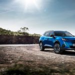 Garage Peugeot Carrosserie Réparation toutes marques - Garage Meyer ⭐ ⭐ ⭐