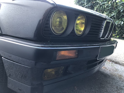 Auto Passionphoto