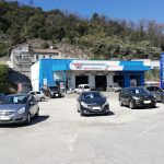 T2S SERVICES AUTO GARAGE AD ⭐ ⭐ ⭐ ⭐ ⭐