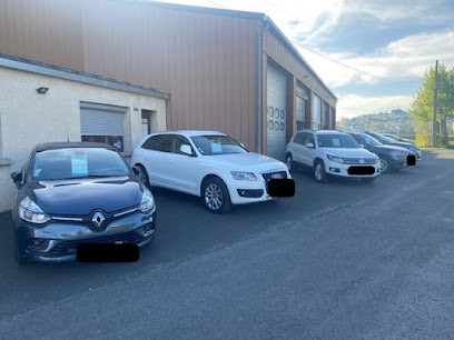 Nouvelle Destination Automobilesphoto