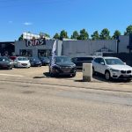 Sell Auto ⭐ ⭐ ⭐ ⭐