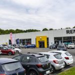 RENAULT Pontivy BodemerAuto ⭐ ⭐ ⭐ ⭐