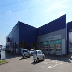 Peugeot Mulhouse - Grand Est Automobiles ⭐ ⭐ ⭐ ⭐