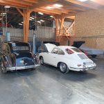 Garage Jaroussat ⭐ ⭐ ⭐ ⭐ ⭐