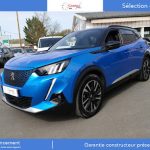 Garage SERIEYS AUTO - Albi ⭐ ⭐ ⭐ ⭐