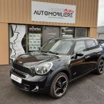 L'Agence Automobilière de Dinan ⭐ ⭐ ⭐ ⭐ ⭐