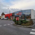SE DU GARAGE RUDI - Citroën ⭐ ⭐ ⭐ ⭐