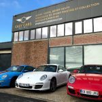 Easy Cars Reims ⭐ ⭐ ⭐ ⭐ ⭐