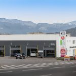 Renault Minute Annecy Groupe Gueudet ⭐ ⭐ ⭐ ⭐ ⭐